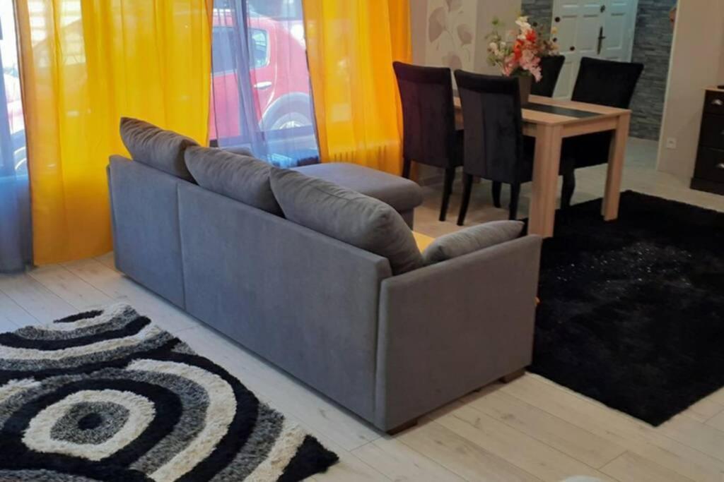 Charmante Petite Maison Charleville-Mézières 외부 사진